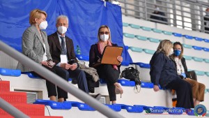 a2 foto simone ferraro sfa 4808a copia